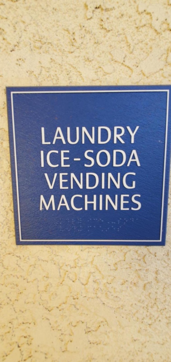 Anaheim National Inn image 4